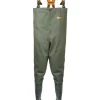 Fox Chest Waders 1 Fox Chest Waders -Sea Fishing Store image308525437