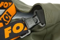 Fox Chest Waders -Sea Fishing Store image308525441