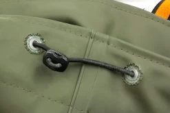 Fox Chest Waders -Sea Fishing Store image308525443