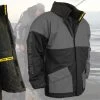 Team Vass 175 Winter Jacket. 2 Team Vass 175 Winter Jacket. -Sea Fishing Store image308528053