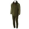 Trakker Two-Piece Undersuit -Sea Fishing Store image308531876