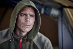 Trakker Two-Piece Undersuit -Sea Fishing Store image308531880