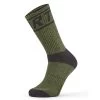 Fortis Coolmax Socks