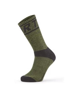 Fortis Coolmax Socks