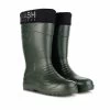 Nash Lightweight Wellies 2 Nash Lightweight Wellies -Sea Fishing Store image308533349