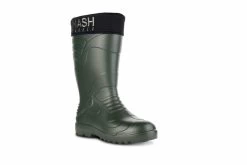 Nash Lightweight Wellies -Sea Fishing Store image308533351