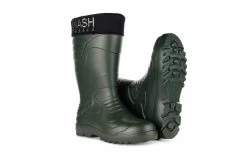 Nash Lightweight Wellies -Sea Fishing Store image308533353