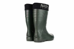 Nash Lightweight Wellies -Sea Fishing Store image308533357