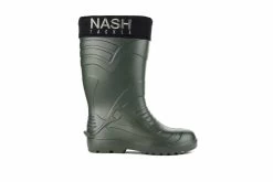 Nash Lightweight Wellies -Sea Fishing Store image308533359