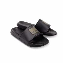 Nash Sliders Black -Sea Fishing Store image308533423