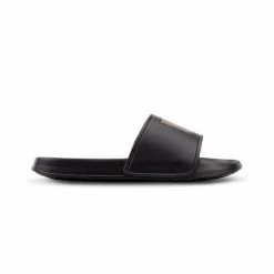 Nash Sliders Black -Sea Fishing Store image308533425