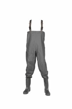 Nash Chest Waders
