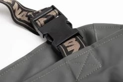 Nash Chest Waders -Sea Fishing Store image308533899