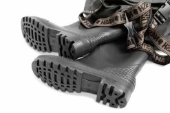 Nash Chest Waders -Sea Fishing Store image308533903