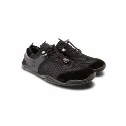 Nash Water Shoe -Sea Fishing Store image308534054