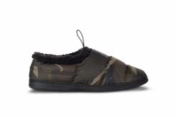 Nash ZT Deluxe Bivvy Slipper Camo 7 Nash ZT Deluxe Bivvy Slipper Camo -Sea Fishing Store image308534316