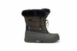 Nash ZT Polar Boots -Sea Fishing Store image308535001