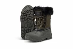 Nash ZT Polar Boots -Sea Fishing Store image308535003