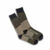 Nash ZT Socks 1 Nash ZT Socks -Sea Fishing Store image308535495