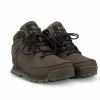Nash ZT Trail Boots -Sea Fishing Store image308535571