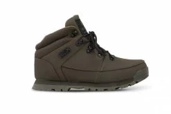 Nash ZT Trail Boots -Sea Fishing Store image308535575