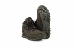 Nash ZT Trail Boots -Sea Fishing Store image308535577
