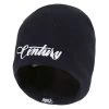 Century Team Beanie