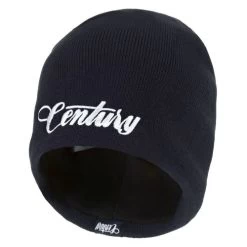 Century Team Beanie