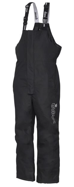 Sea Fishing Store -Sea Fishing Store image309925238