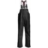 Grundens Neptune Bib & Brace Trousers -Sea Fishing Store image309925281
