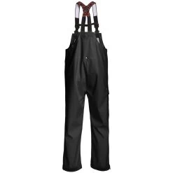 Grundens Neptune Bib & Brace Trousers