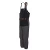 Grundens Buoy X Gore-Tex Bib & Brace -Sea Fishing Store image309925840