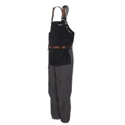 Grundens Buoy X Gore-Tex Bib & Brace