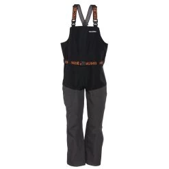 Grundens Buoy X Gore-Tex Bib & Brace -Sea Fishing Store image309925858