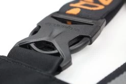 Grundens Buoy X Gore-Tex Bib & Brace -Sea Fishing Store image309925859