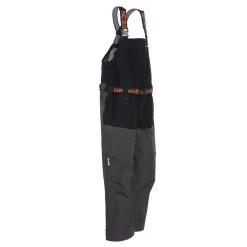 Grundens Buoy X Gore-Tex Bib & Brace -Sea Fishing Store image309925861