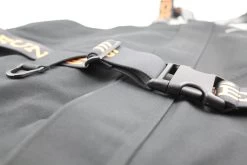 Grundens Buoy X Gore-Tex Bib & Brace -Sea Fishing Store image309925872