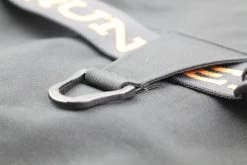 Grundens Buoy X Gore-Tex Bib & Brace -Sea Fishing Store image309925876