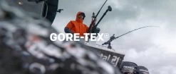 Grundens Buoy X Gore-Tex Bib & Brace -Sea Fishing Store image309925880