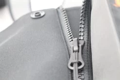 Grundens Buoy X Gore-Tex Bib & Brace -Sea Fishing Store image309925881