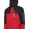 IMAX Expert Jacket -Sea Fishing Store image309926352