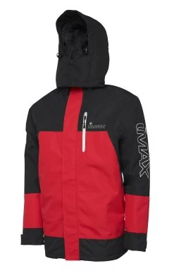 IMAX Expert Jacket