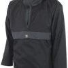 Guy Cotten Aquastar Breathable Top Fishing Smock -Sea Fishing Store image309949639