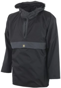 Guy Cotten Aquastar Breathable Top Fishing Smock