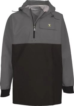 Guy Cotten Chinook Heavy Duty Waterproof Smock