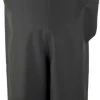 Guy Cotten Hitra Heavy Waterproof Bib & Brace