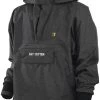 Guy Cotten Top Efficient Breathable Smock -Sea Fishing Store image309949793