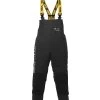 Team Vass 175 Winter Waterproof Bib & Brace