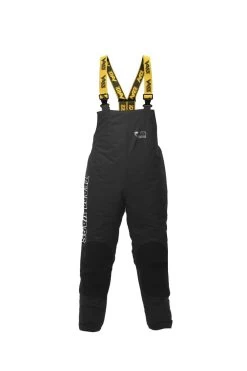 Team Vass 175 Winter Waterproof Bib & Brace