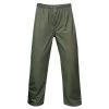 Vass-Tex 170 Performance Lightweight Waterproof Trousers -Sea Fishing Store image309951806 3